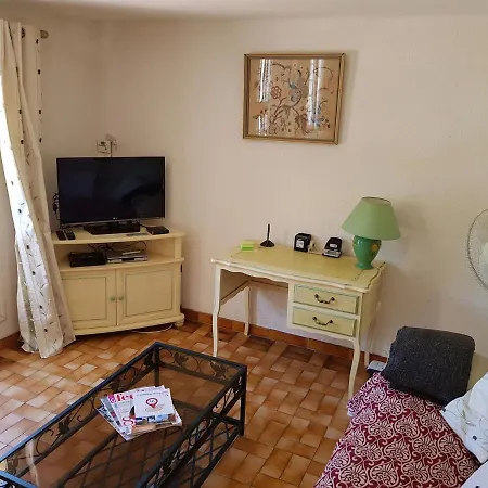 Charming House With Private Pool * La Tour-sur-Orb