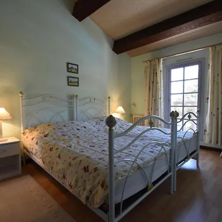 Charming House With Private Pool * La Tour-sur-Orb