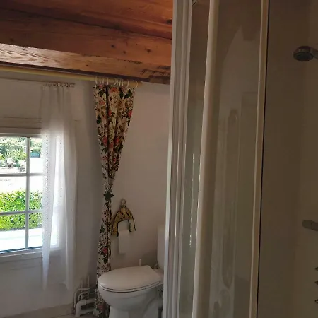 Charming House With Private Pool La Tour-sur-Orb