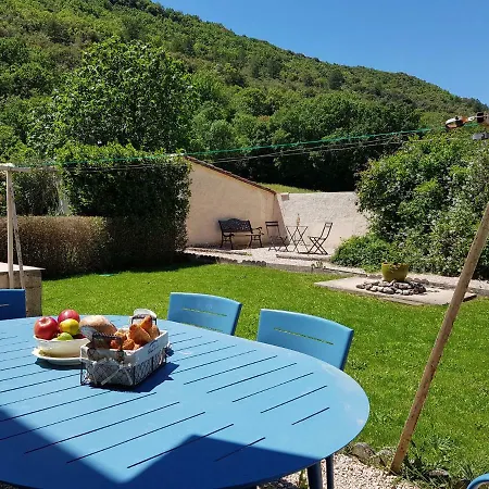 Charming House With Private Pool Villa *